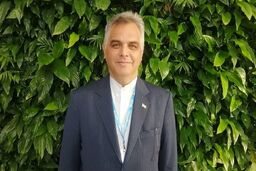 بازنشستگی سالانه تا 3 هزار پرستار 