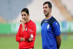 گزینه‌های سرمربیگری پرسپولیس را بشناسید 
