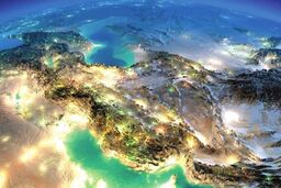 تاریخ‌نویسی غربی و مخدوش‌کردن ایران؛ از هخامنشیان تا امروز