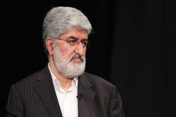 مطهری: بعید می‌دانم این تندروی‌ها بخواهد به مدت طولانی ادامه پیدا کند