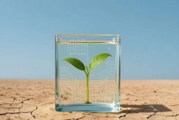 سودای فردا در تلاقی اعداد و آرزوها