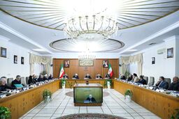 «بی‌دولت» کردنِ‌ دولت