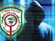 پلیس فتا: فروش سؤالات آزمون‌های کشوری کلاهبرداری است