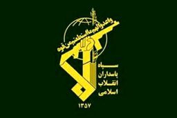دپوی شمپاد های آمریکایی (شناورهای بدون سرنشین) در بحرین در هم کوبیده شد
