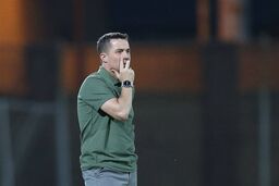 ستاره پرسپولیس باز هم مصدوم شد