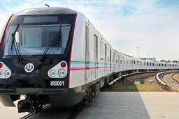 آخرین جزئیات درباره فروش بلیت قطار اربعین 1404 