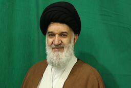 باقر خرازی به دادگاه ویژه روحانیت احضار شد و تحت تعقیب کیفری قرار گرفت