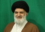 برخورد قاطع!