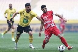 میلاد زکی‌پور به عنوان پنجمین خرید تابستانی به تراکتور پیوست

