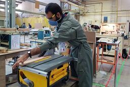 مسابقات جهانی مهارت در مسیر تبدیل شدن به پروژه ملی