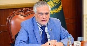 رایزنی‌های دیپلماتیک پاکستان با اعضای توافق دفاعی مکه