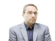 جمع‌آوری بعضی شیرخشک‌های وارداتی