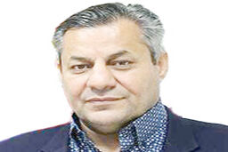 عرضه گوشت از اول اسفند 