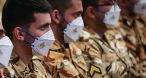پایان مهلت ثبت‌نام نخبگان در طرح شهید صیاد شیرازی تا پایان امروز