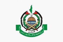 هشدار جدی حماس نسبت به پیامدهای انسانی در غزه و طرح‌های جدید کوچ اجباری