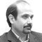 محمدمهدی مجاهدی
