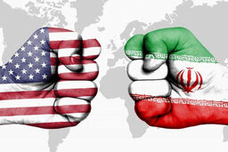 	ریزش دلار در آستانه مذاکرات؛ سیگنال مثبت بازار به دیپلماسی