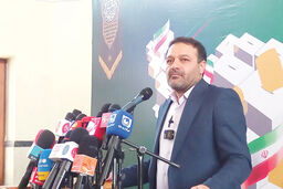 بازداشت 200 نفر از عوامل قاچاق سوخت در بندرعباس