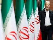 پزشکیان: سفر نخست‌وزیر عراق نقطه عطفی در مناسبات راهبردی دو کشور است