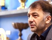 سناریوهای تعیین نماینده سوم ایران در آسیا اعلام شد