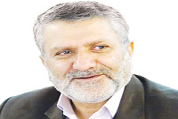 سرنوشت کارکنان گاندی