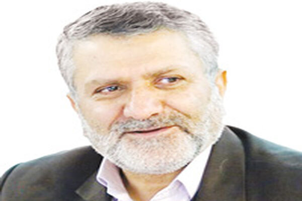 افزایش یارانه دهک یک تا هفت