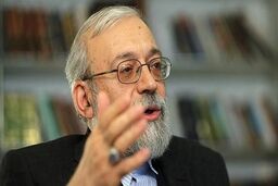 لاریجانی و چالش‌های بی‌پاسخ؛ از حجاب تا دیپلماسی برجام