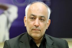 شکوری راد: نظام حکمرانی باید بداند، آینده آن و بقایش به میزان رضایت مردم بستگی دارد
