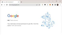 چرخ‌‏دنده فیلتر و تحریم / تحریم گوگل آنالیتیکس مایه نگرانی مردم و کسب‏‌وکارها شده است