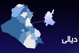 موج همبستگی عراق با ایران؛ تعطیلی گسترده استان‌ها برای حضور در مراسم تشییع رهبر شهید

