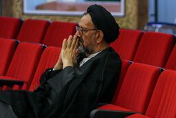 میراث 99 ساله/دربارۀ روزنامۀ اطلاعات در سومین سال‌گرد درگذشت سیدمحمود دعایی