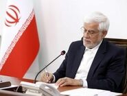 معاون اول رئیس‌جمهور: دولت از واگذاری امور دانشگاه‌ها به دانشگاهیان استقبال می‌کند

