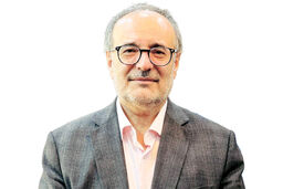 برداشت 1/5 همتی از صندوق توسعه