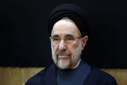 سید محمد خاتمی:  اصلاحات و اصلاح‌طلبی کم هزینه‌ترین و پرفایده‌ترین سرمایه است