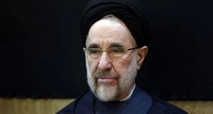 صلح شرافتمندانه؛ راهی در امتداد عقلانیت دینی و منافع ملی