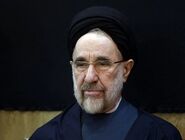 صلح شرافتمندانه؛ راهی در امتداد عقلانیت دینی و منافع ملی
