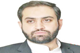 اشتغال غیرقانونی ۳میلیون اتباع خارجی