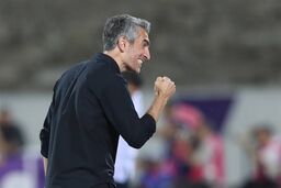 ابهام درباره نیمکت استقلال؛ 5 نفر گزینه سرمربیگری هستند