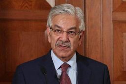 فشار آمریکا مانع احداث خط لوله گاز با ایران
