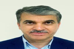 شیوع بسیار پایین هپاتیت