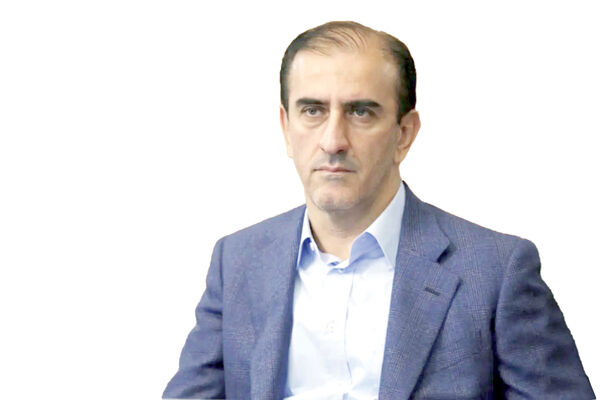افشین حبیب‌‌زاده فعال سیاسی اصلاح‌طلب: شاهد تفکیک مرز تندروها با اصول‌گرایان واقع‌گرا هستیم