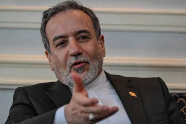 امیدی به دیپلماسی با اروپا وجود ندارد