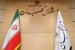 شورای نگهبان لایحه عفاف و حجاب را تایید کرد