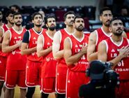 صعود ایران به نیمه‌نهایی بسکتبال بازی‌های آسیایی با پیروزی ۷۹ بر ۷۴ برابر بحرین