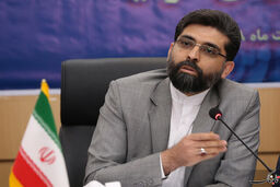 فاجعه آلودگی در پایتخت؛ ۲.۴ میلیون موتورسیکلت فرسوده
