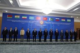 بازگشت وزیر کشور از نشست شانگهای به تهران

