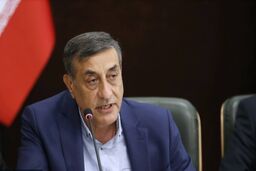  گزارش مقامات امنیتی نشان می‌دهد که استفاده از فیلترشکن‌ها، راه نفوذ دشمن را آسان‌تر کرد