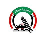 حشدالشعبی وقوع درگیری در سامراء را تکذیب کرد