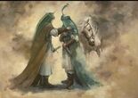 شخصیت همه‌جانبه