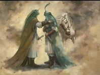 شخصیت همه‌جانبه